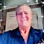 Dale Matthews - @dale.matthews.357284 - Instagram