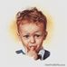 Dale Matthews - Facebook