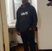 Dale Matthews - Facebook