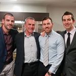 Dale Matthews - @dalematthews16 - Instagram