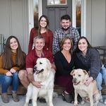 Dale Matthews - @matthews_dale - Instagram