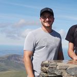 Dale Matthews - @dale.matthews - Instagram