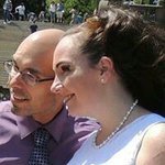 Dale Matthews Vinesett - @dalevinesett - Instagram