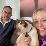 Dale Sheree Matthews - @dale.s.matthews1 - Instagram