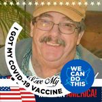 Dale L. Mattison - @dale.l.mattison - Instagram