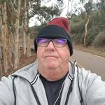 Dale Mattison - @mattison_dale - Instagram