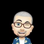 Dale Mattison - @dmattfire - Instagram
