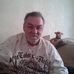 Dale Mattison - Facebook