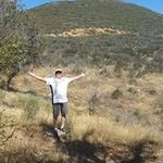 Dale Mattison - @mattisond - Instagram