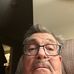 Dale Mattison - Facebook