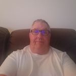 Dale Mattison - @mattison7177 - Instagram
