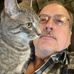 Dale Mattison - Facebook