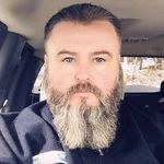 Dale Mattison - @dale.mattison.7 - Instagram