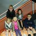 Dale Mattison - Facebook