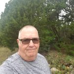 Dale Mattison - @mattison971 - Instagram
