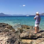Dale Mattison - @dale_mat12 - Instagram
