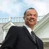 dalemattison755 - @dalemattison755 - TikTok