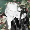 dalemattson - @dalemattson - TikTok