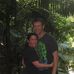 Tara Dale Mattison - Facebook