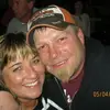 Dale Mattson845 - @matz3434 - TikTok