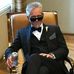 Dale Mattson - Facebook