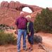 Dale Mattson - Facebook
