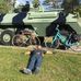 Dale Mattson - Facebook