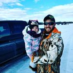 Dale Mattson - @mattson_dale - Instagram