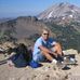 Dale Mattson - Facebook