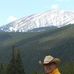 Dale Mattson - Facebook