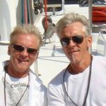 Dale Mattson - @dale.mattson - Instagram