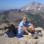 Dale Mattson - @dalemattson50 - Instagram
