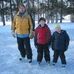Dale Mattson - Facebook