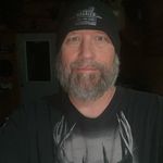 Dale Mattson - @benelli67 - Instagram