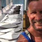 Dale Mattson - @dmattsonak - Instagram