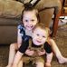 Dale Mattson - Facebook