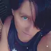 DMatt - @dalenamattson - TikTok