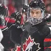 Hard for bedard - @mattsondale - TikTok
