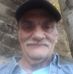 Dale Meade - Facebook