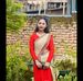 Dolee Medhi - Facebook