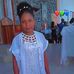 Maude Daleine Audate - Facebook