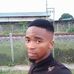 Mudi Dullah - Facebook