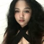 Reig Maude Colleen Dale - @dalemaudecolleen - Instagram