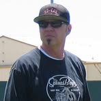 Dale Mauldin - Facebook