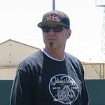 Dale Mauldin - @dale.mauldin - Instagram