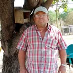 Dale Mauldin - Facebook