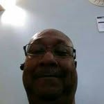 Dale Mauldin - @dalemauldin - Instagram