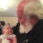 Dale Mauldin - Facebook