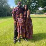Dale Mauldin - @darth_mauldin - Instagram