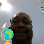 Dale Mauldin - Facebook